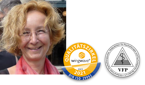 Foto Eva Kleinschmidt